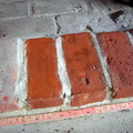 Hearth Bricks 4.jpg